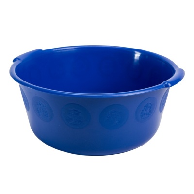 Таз круглый 18л (30шт/уп) - фото в Миди Лтд Изображение товара Таз круглый 18л (30шт/уп) в Миди Лтд