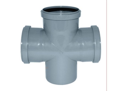 Крестовина 110*110*50*90 (ММП) (8шт/уп) - фото в Миди Лтд Изображение товара Крестовина 110*110*50*90 (ММП) (8шт/уп) в Миди Лтд