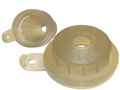 Сопло пульверизатора ВОЛМА 14 Калета - фото в Миди Лтд Изображение товара Сопло пульверизатора ВОЛМА 14 Калета в Миди Лтд