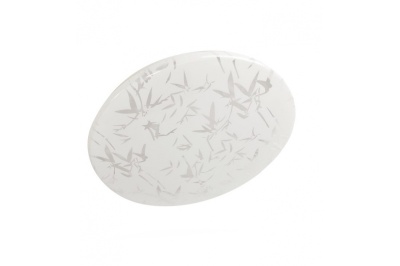 Изображение товара Светильник светодиодный IN HOME Бамбук 12Вт 230В 6500К 780лм в Миди Лтд