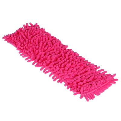 Насадка для швабры из микрофибры "Лапша" 12*40см VETTA 4 цвета (240шт/кор) - фото в Миди Лтд Изображение товара Насадка для швабры из микрофибры "Лапша" 12*40см VETTA 4 цвета (240шт/кор) в Миди Лтд