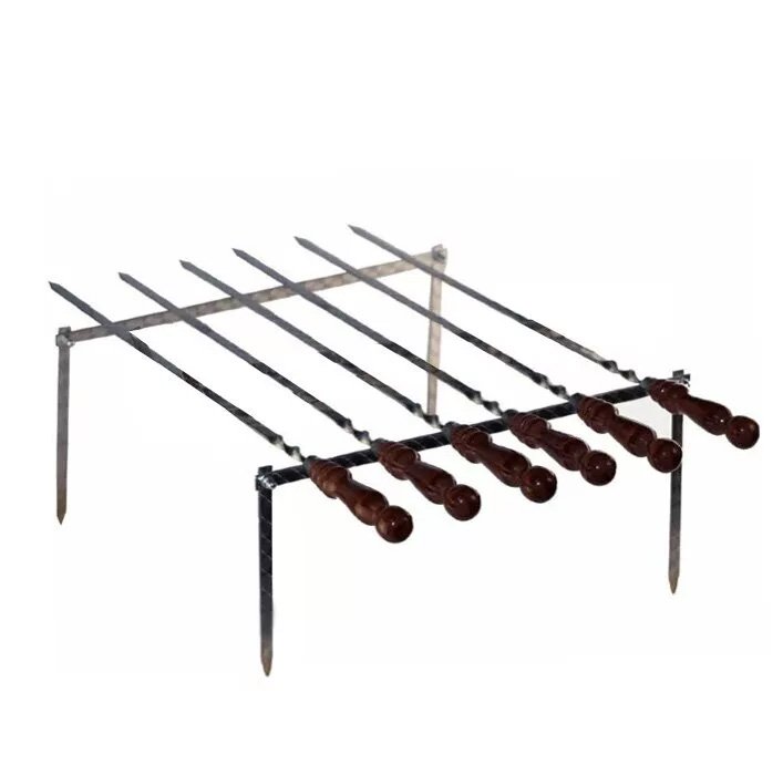 ЦБ-00032903 ЦБ-00032903