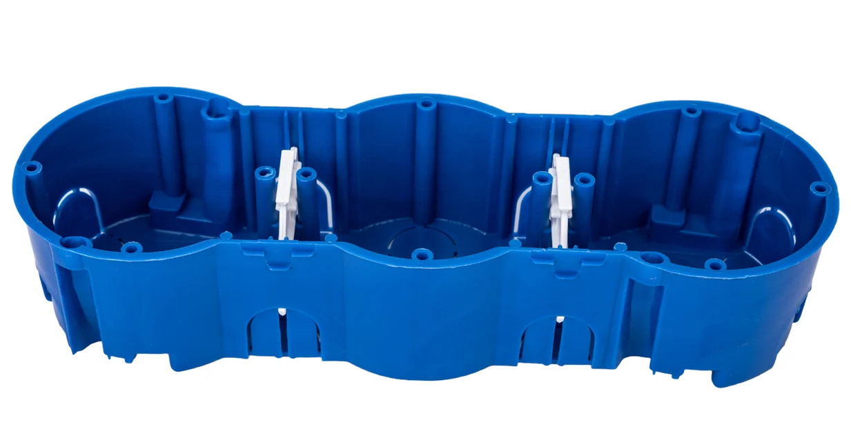 ЦБ-00033886 ЦБ-00033886