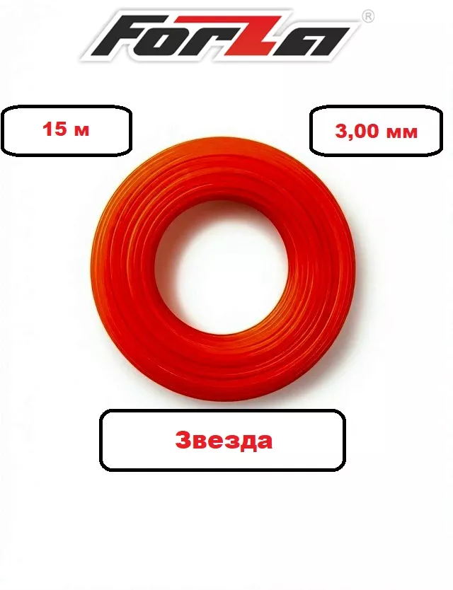 ЦБ-00045763