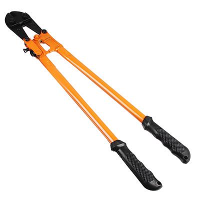 Изображение товара Болторез 900мм ЕРМАК (5шт/кор)   ХХ в Миди Лтд