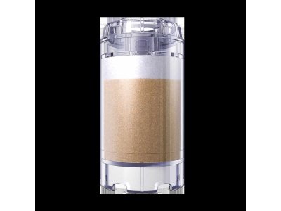 Картридж защиты от накипи THERMEX ION - фото в Миди Лтд Изображение товара Картридж защиты от накипи THERMEX ION в Миди Лтд