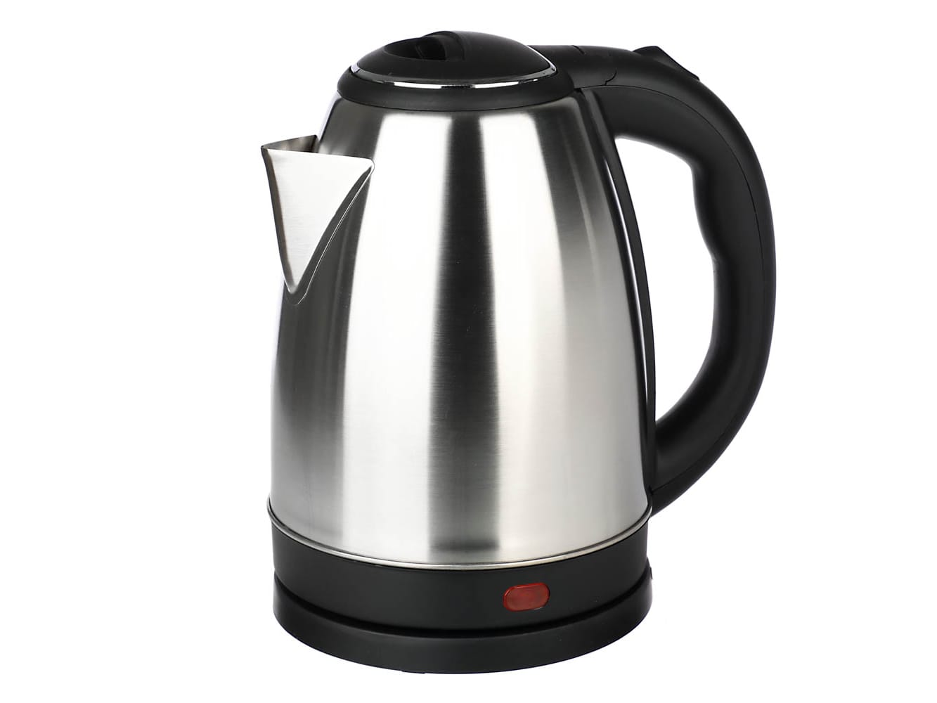 Изображение товара Чайник электрический 1500Вт 1,8 л 220В в Миди Лтд