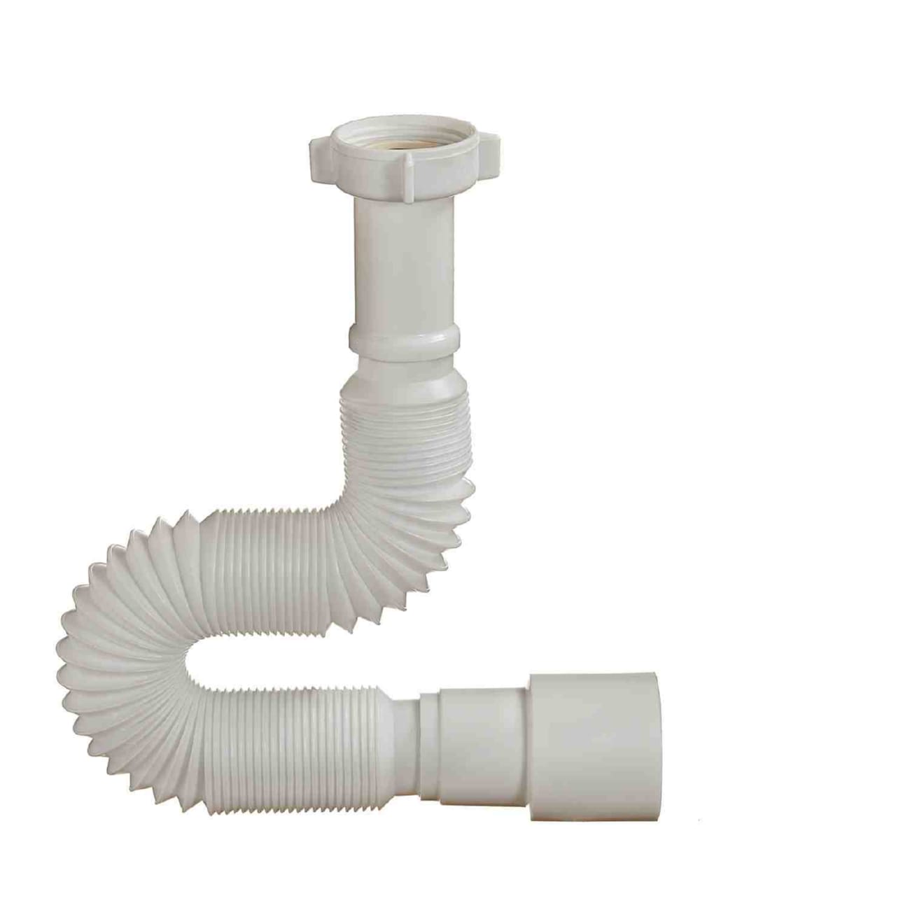 Гофра ОРИО 1 1/2*40/50 650мм АС1013 - фото в Миди Лтд Изображение товара Гофра ОРИО 1 1/2*40/50 650мм АС1013 в Миди Лтд