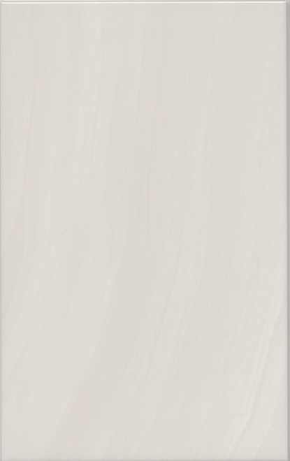 Плитка Сияние светлая 25*40 настенная (0,1м2/шт) (11шт/уп) 6374 - фото в Миди Лтд Изображение товара Плитка Сияние светлая 25*40 настенная (0,1м2/шт) (11шт/уп) 6374 в Миди Лтд