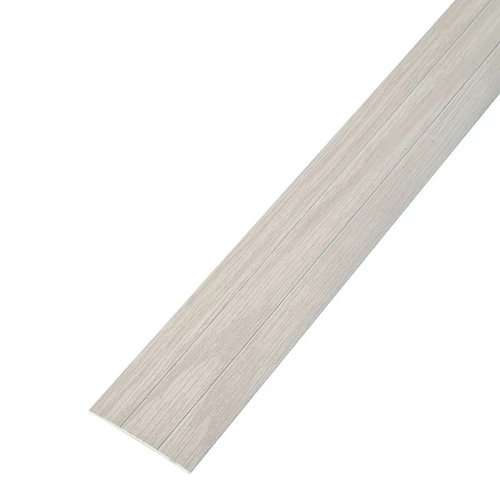 ЦБ-00038709