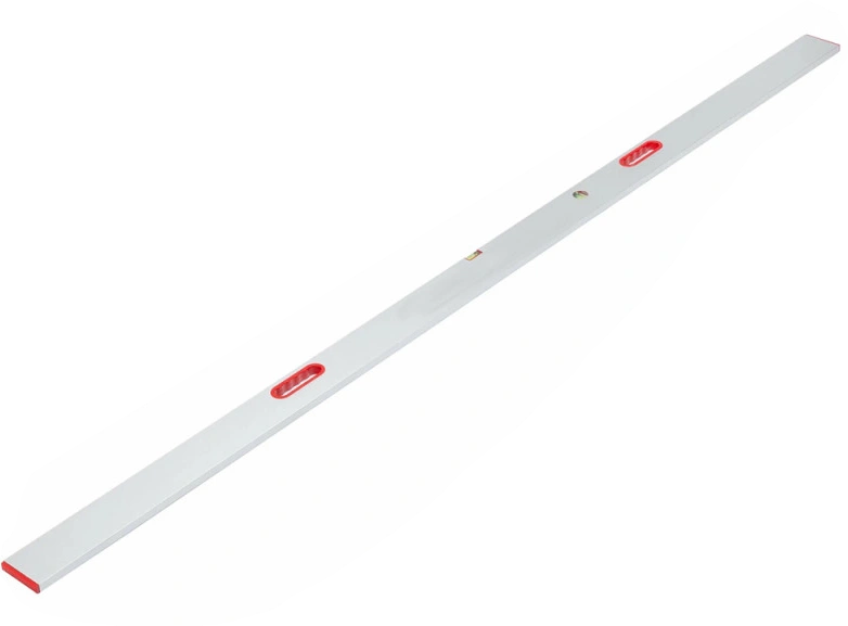 180032500