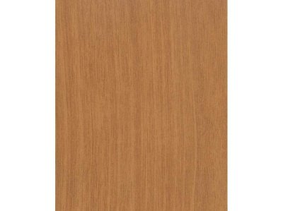Изображение товара Панель отделочная МДФ 930*2070*3мм  Миланский  орех (200шт/пал) в Миди Лтд