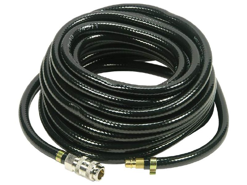 Изображение товара Шланг для пневмоинструмента 20 метров в Миди Лтд