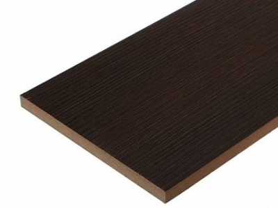 Добор МДФ экошпон телескопический Лофт темный 10*100*2050 - фото в Миди Лтд Изображение товара Добор МДФ экошпон телескопический Лофт темный 10*100*2050 в Миди Лтд