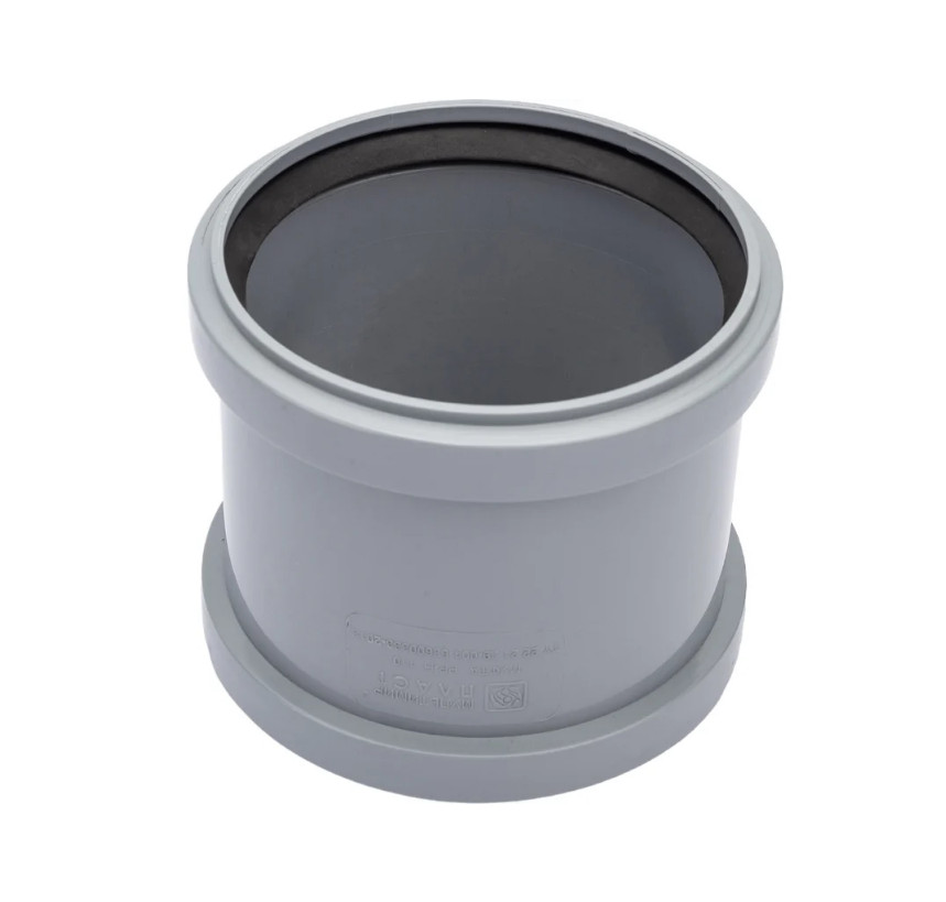 ЦБ-00032813 ЦБ-00032813