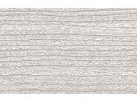 Угол ПВХ  Серый Ясень 30*30  2.7м (25шт/уп) - фото в Миди Лтд Изображение товара Угол ПВХ  Серый Ясень 30*30  2.7м (25шт/уп) в Миди Лтд