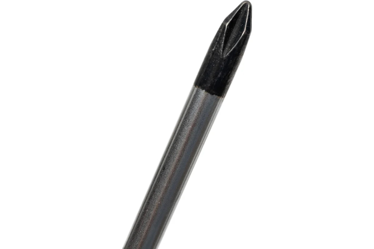 ЦБ-00033048-5