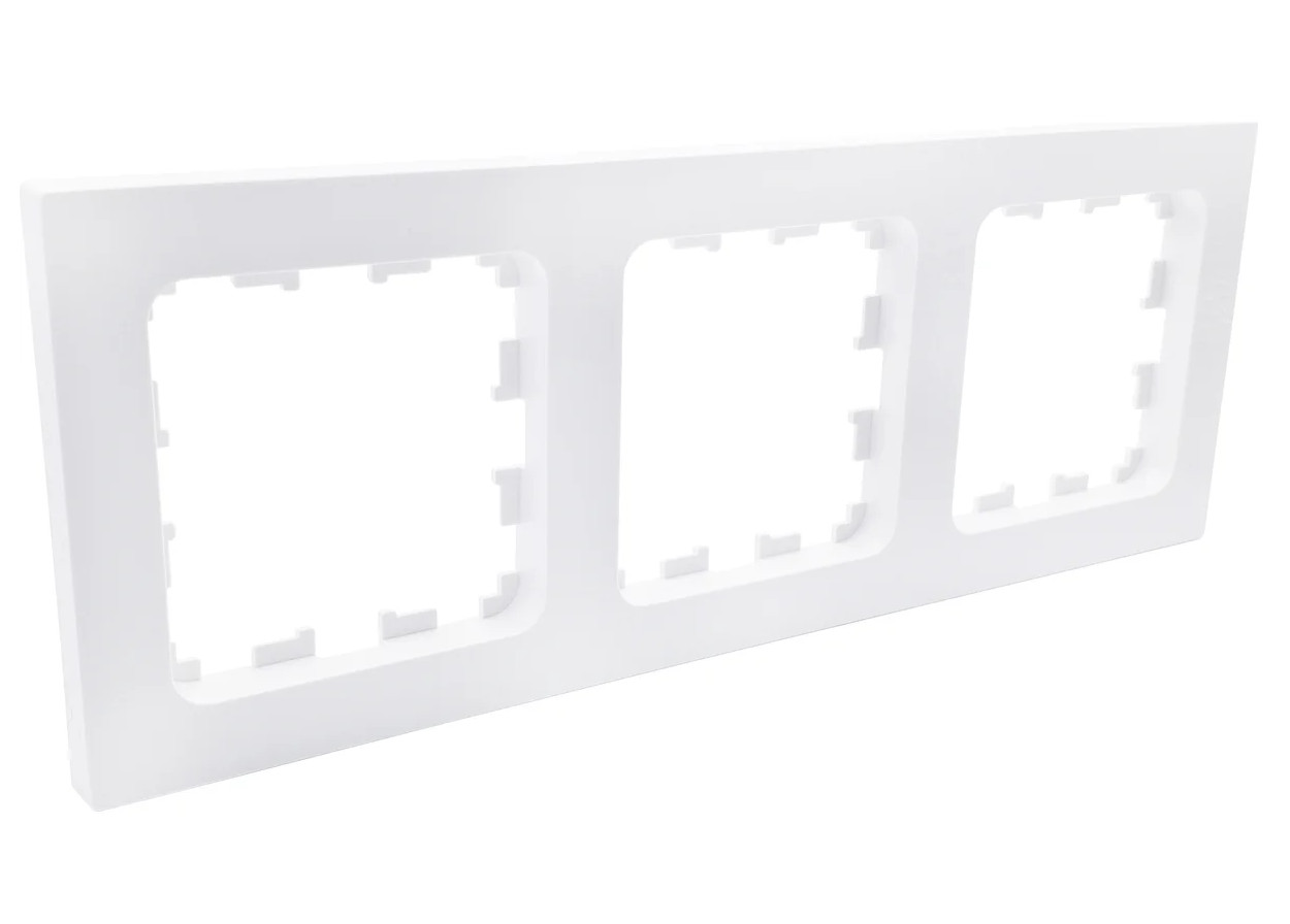 ЦБ-00035185 ЦБ-00035185