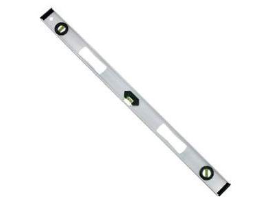 Изображение товара Уровень 1,0м строительный Рельс в Миди Лтд