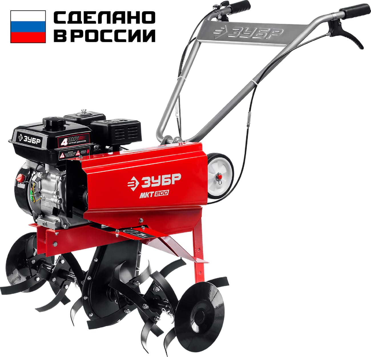 ЦБ-00030696