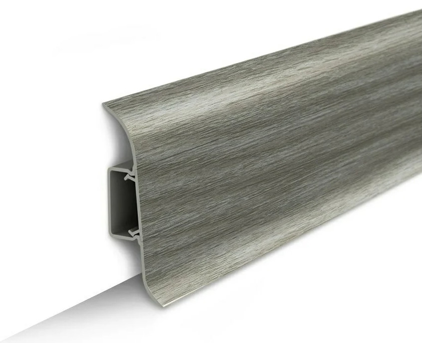 ЦБ-00035743 ЦБ-00035743