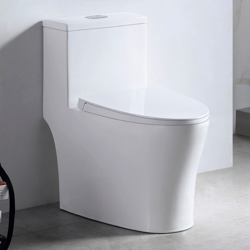 12488af71b9911e8812c001e6711b211-1fd9975c3e3f11ed80f0b42e99930780