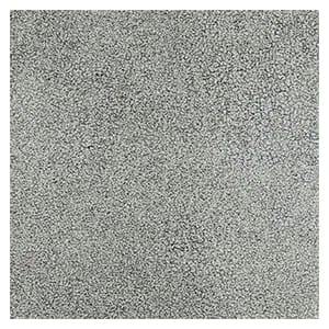 Линолеум Tarkett Спринт Про Аризона1 ширина 2,5м (57,5м2/рул) рулон - фото в Миди Лтд Изображение товара Линолеум Tarkett Спринт Про Аризона1 ширина 2,5м (57,5м2/рул) рулон в Миди Лтд