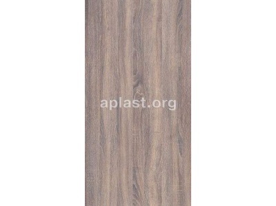 Панель ПВХ термопечать 0,25х2,7м (уп=6,75м2/10шт) липа - фото в Миди Лтд Изображение товара Панель ПВХ термопечать 0,25х2,7м (уп=6,75м2/10шт) липа в Миди Лтд