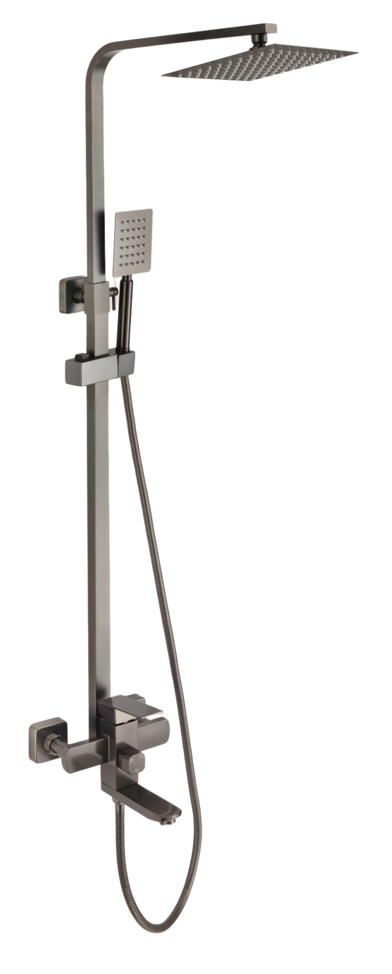 huu7zhibvlhojwqyfxjljv1n3ry9ofbi