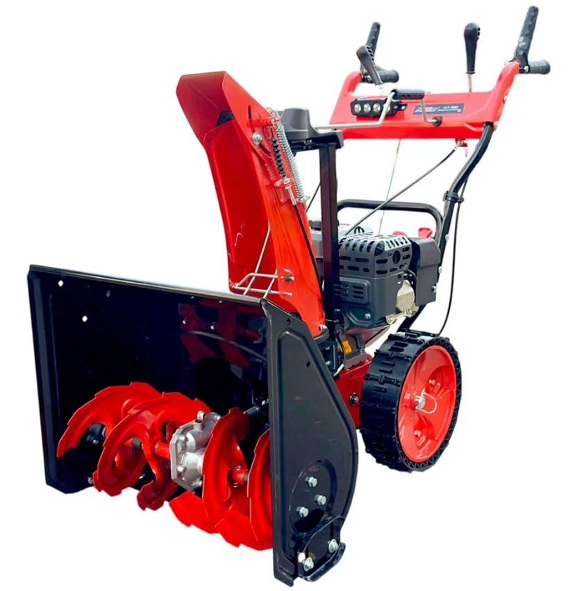 STD7.4.1.61.51EV