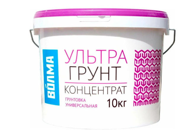 ЦБ-00050313