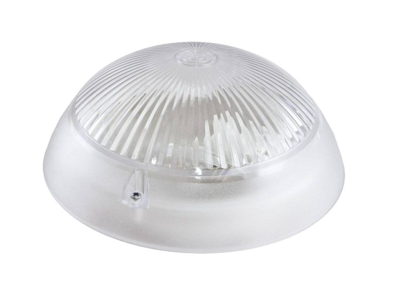 Изображение товара Светильник НПП 03-100-010.02 Сириус Интеллект  TDM в Миди Лтд