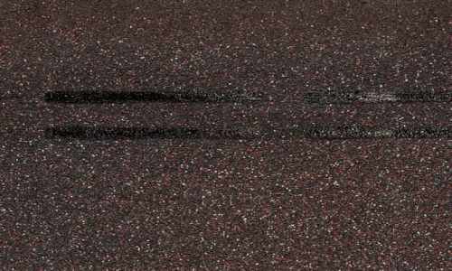 tvi0000012596 tvi0000012596