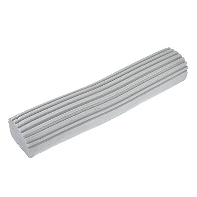 Губка запасная для складной швабры ПВА 28см плоская BY (50шт/кор) - фото в Миди Лтд Изображение товара Губка запасная для складной швабры ПВА 28см плоская BY (50шт/кор) в Миди Лтд