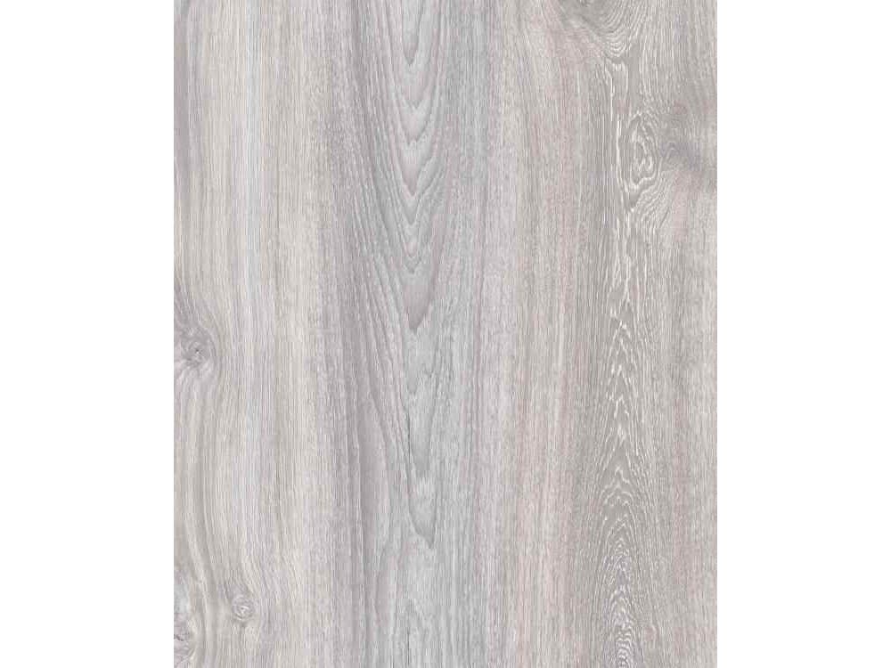 Ламинат FLOORPLAN SUNFLOOR Дуб Гвинея 1380*195*8мм (8шт/уп,2.152кв.м,60уп/пал) 32класс с фаской - фото в Миди Лтд Изображение товара Ламинат FLOORPLAN SUNFLOOR Дуб Гвинея 1380*195*8мм (8шт/уп,2.152кв.м,60уп/пал) 32класс с фаской в Миди Лтд