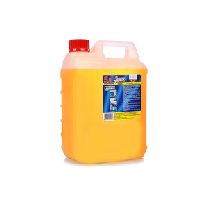 Изображение товара Жидкое мыло Золушка "Грейпфрут" 5л (120420) в Миди Лтд