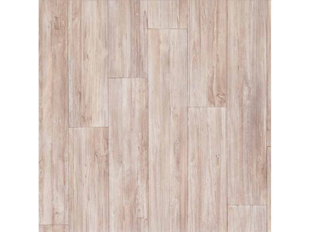 Линолеум Tarkett Каприз Канкун1 ширина 3,5м  Х - фото в Миди Лтд Изображение товара Линолеум Tarkett Каприз Канкун1 ширина 3,5м  Х в Миди Лтд