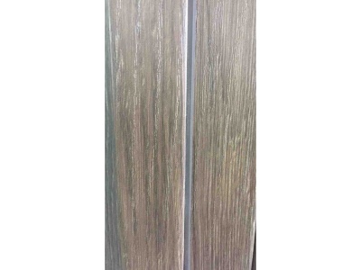 Наличник МДФ экошпон прямоугольный телескоп дуб шале корица 8*70*2150 (Москва) - фото в Миди Лтд Изображение товара Наличник МДФ экошпон прямоугольный телескоп дуб шале корица 8*70*2150 (Москва) в Миди Лтд