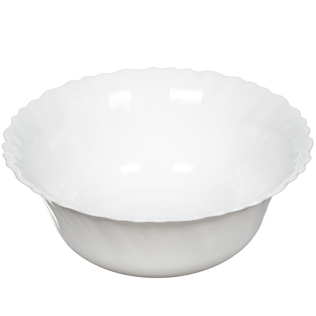 ЦБ-00033735 ЦБ-00033735