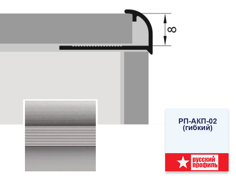 ЦБ-00032473 ЦБ-00032473
