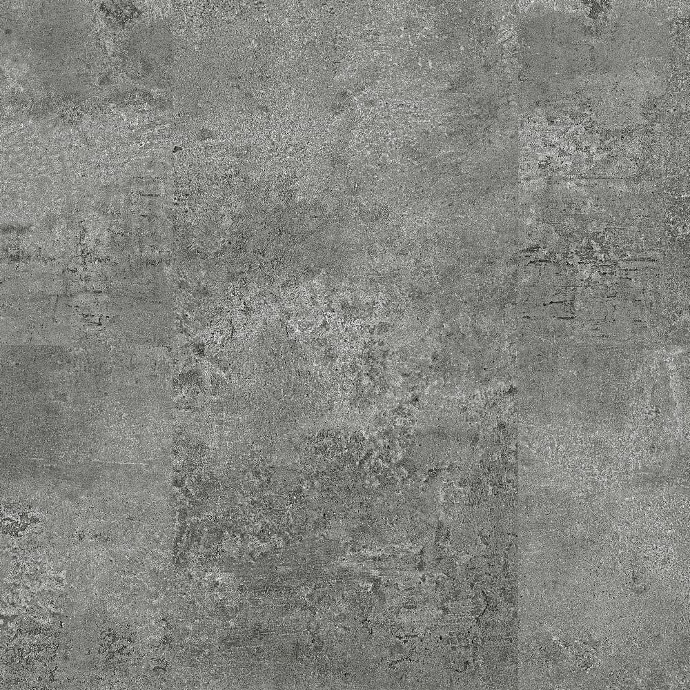 DT011216