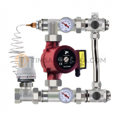 roinym1ukddv4oask15pm9dqjk1qn6dx