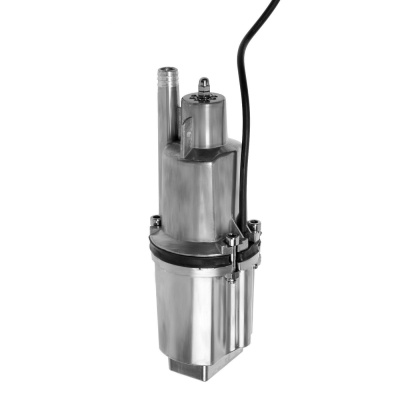 Насос вибрационный OASIS VS 0.42/60-25м - фото в Миди Лтд Изображение товара Насос вибрационный OASIS VS 0.42/60-25м в Миди Лтд