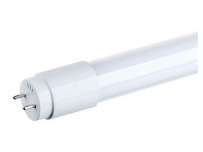 Изображение товара Лампа светодиодная Народная НЛ-Т8 26Вт 230В 6500 К-G13 1500мм матовое стекло TDM в Миди Лтд