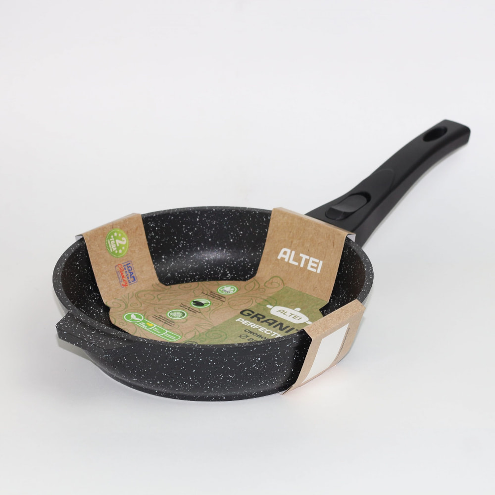 ЦБ-00032982 ЦБ-00032982