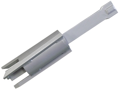 Изображение товара Очиститель ВОЛМА А5 Калета в Миди Лтд