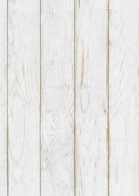 Панель ПВХ термопечать 0,25х2,7м (уп=6,75м2/10шт) добор - фото в Миди Лтд Изображение товара Панель ПВХ термопечать 0,25х2,7м (уп=6,75м2/10шт) добор в Миди Лтд