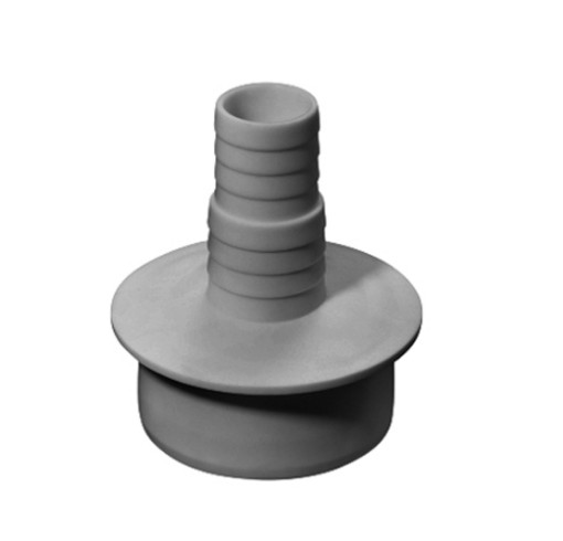 ЦБ-00036677 ЦБ-00036677