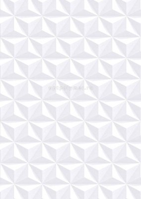 Панель ПВХ Узор (добор к 632) термопечать 0,25х2,7м (уп=6,75м2/10шт) - фото в Миди Лтд Изображение товара Панель ПВХ Узор (добор к 632) термопечать 0,25х2,7м (уп=6,75м2/10шт) в Миди Лтд