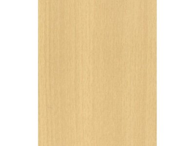 Изображение товара Панель отделочная МДФ 930*2070*3мм  Бук натуральный (200шт/пал) в Миди Лтд